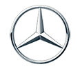 Platinumwerks Collision Center in Melbourne FL Mercedes-Benz Certified